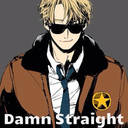 queenofhetalia avatar