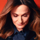 queensarahparish avatar