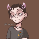 queerandautisticx avatar