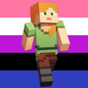 queerblocks avatar