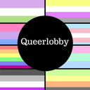 queerlobby avatar