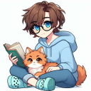 queerlybeeloved-elliot avatar