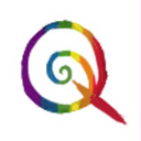 queerlycomiqs avatar