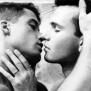 queermen-blog avatar