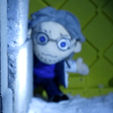 queerotacon avatar