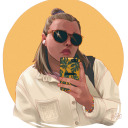 queeroutwest avatar