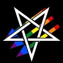 queersatanic avatar