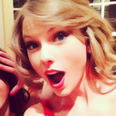 queerswift avatar