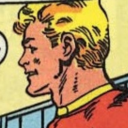 queertealover avatar