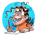 quentinfovet avatar