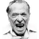 queridobukowski avatar