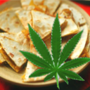 quesadillasandweed avatar