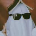 questionablelifedecisions avatar