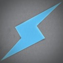 quicksilver-events avatar