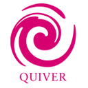 quiverbooks avatar