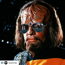 qunariworf avatar