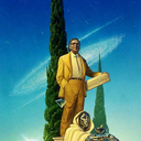 r-asimov avatar