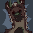 r0ttingd0gteeth avatar