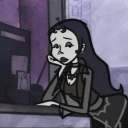 r0ttingg0thgirl avatar