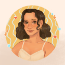 r3giancy avatar