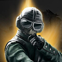 r6s-enthusiasm avatar