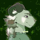raamshaarkle avatar