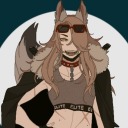 rabidcoydog avatar