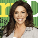 rachaelraymag avatar