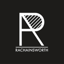 rachainsworth avatar