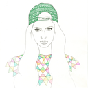 rachelemmaillustrations avatar