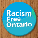 racismfreeontario avatar