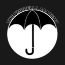 rad-umbrella-acad avatar