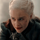 radgaryen avatar