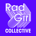 radgirlcollective avatar