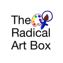 radical-art-box avatar