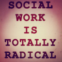 radicalsocialworker avatar