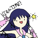 radio-minmay avatar