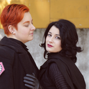 radiusepidermis avatar