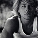 radiusofseparation avatar