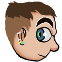 radiusulnaart avatar