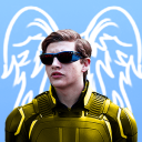 raekenstheos avatar