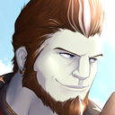 ragnarokku avatar