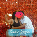 rahulragini15 avatar