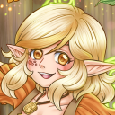 raichana avatar