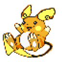 raichu avatar