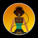 raidercast avatar