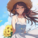 railed-in-a-sundress avatar