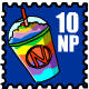 rainbow-slushie avatar