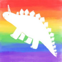 rainbow-unicornosaur avatar