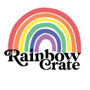 rainbowcrate avatar